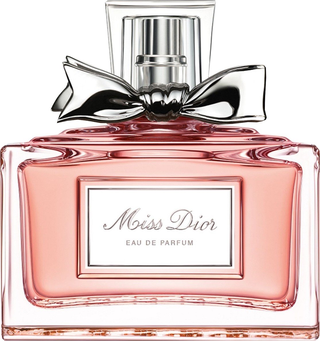 Парфюмированная вода женская Christian Dior Miss Dior Eau de