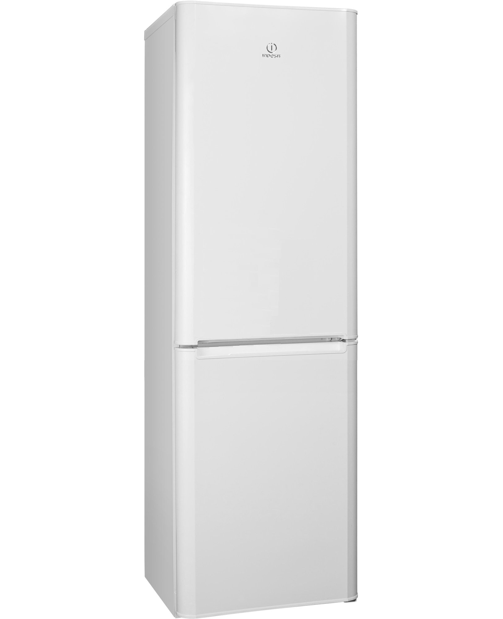 холодильник indesit tt 85 t005. холодильник индезит sd167. холодильник indesit tt 85. холодильник indesit tt 85. холодильник индезит морозильная камера.