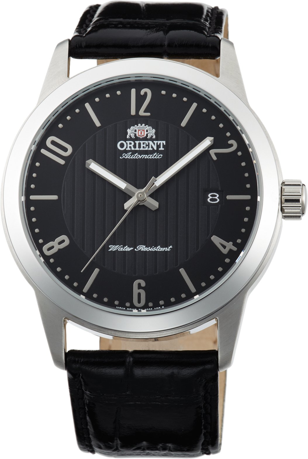 Orient Часы Мужские Фото
