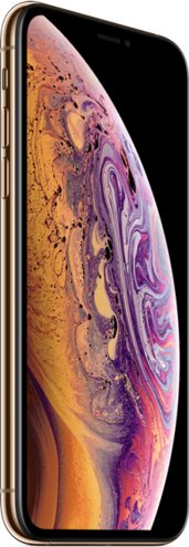 Мобильный телефон Apple iPhone Xs 64GB A1920 Gold купить | ELMIR Мобильный телефон Apple iPhone Xs 64GB A1920 Gold купить | ELMIR