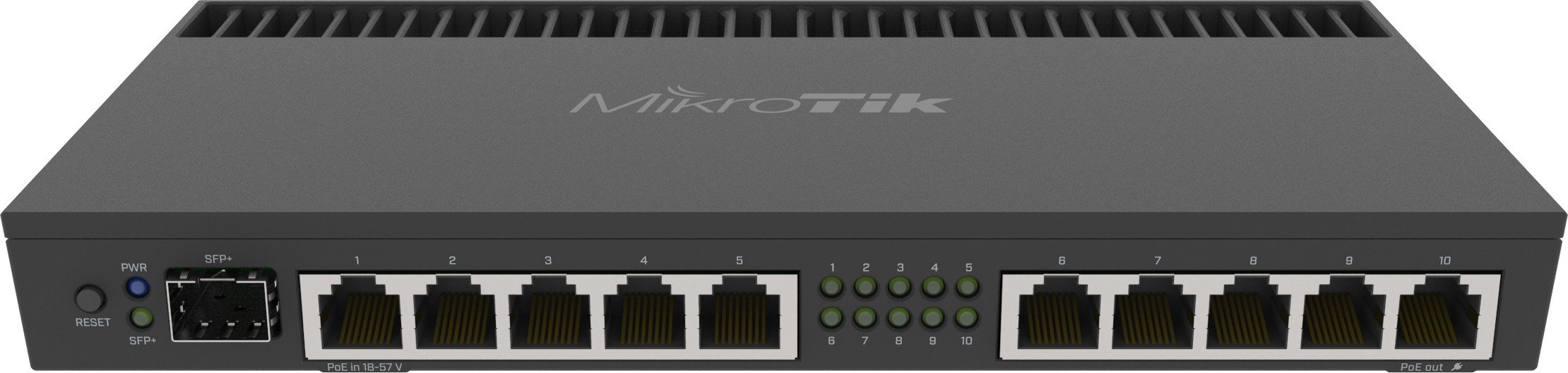 Mikrotik rb4011 price clearance