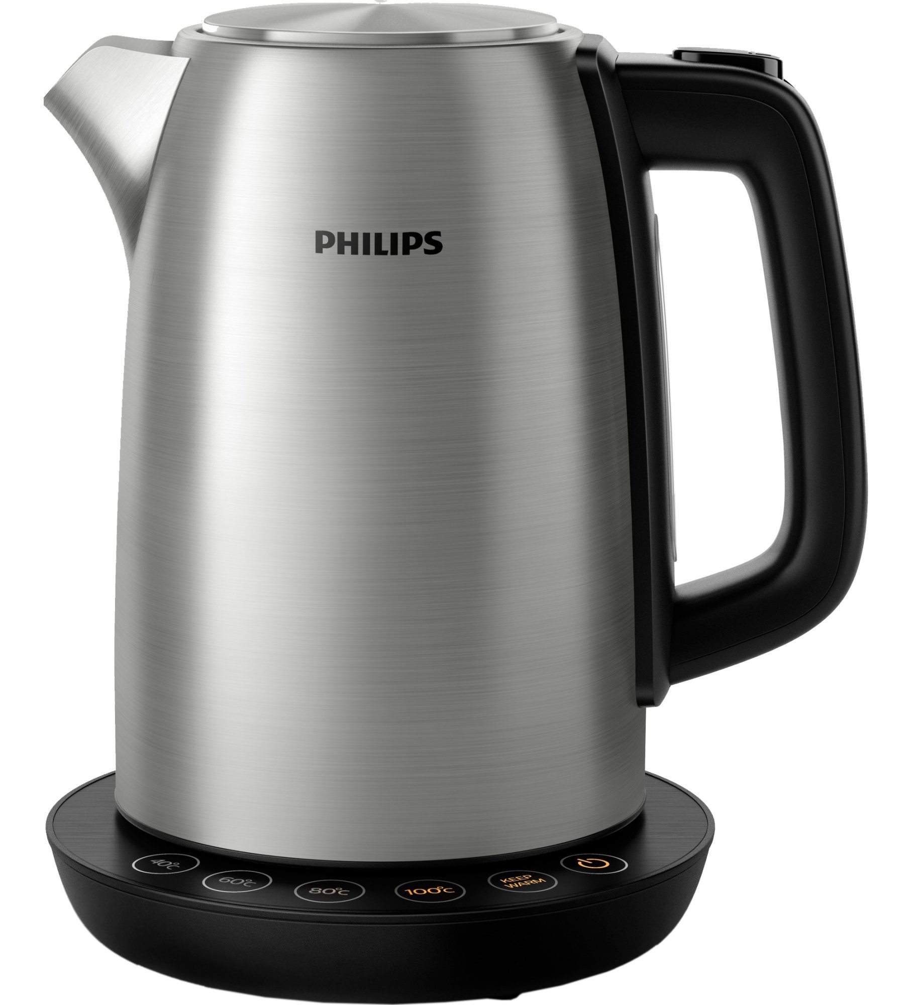 Чайник Philips HD9359/90 купить | ELMIR - цена, отзывы, характеристики