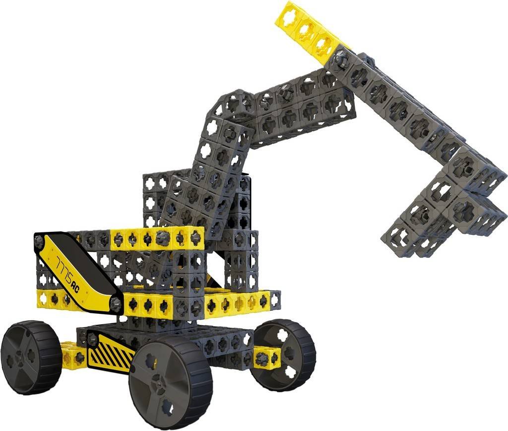 Конструктор 61002. Конструктор vehicles. Конструктор vehicles. Коляска из конструктора. Конструктор vehicles.