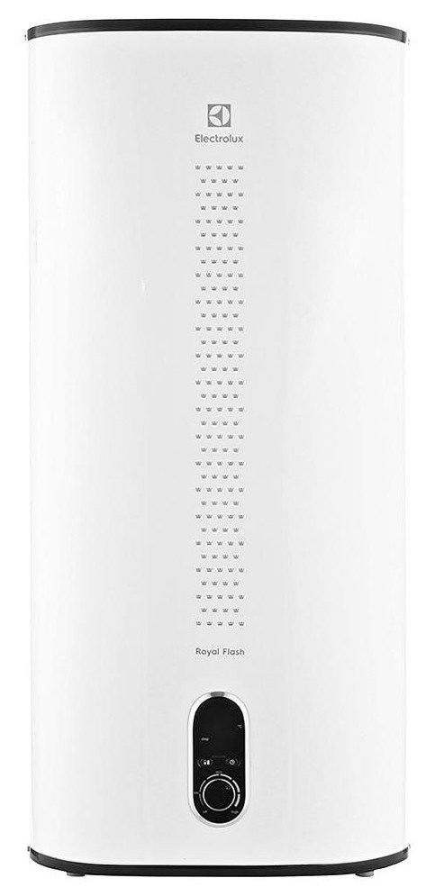 Водонагреватель Electrolux EWH 50 Royal Flash купить | ELMIR - цена ...