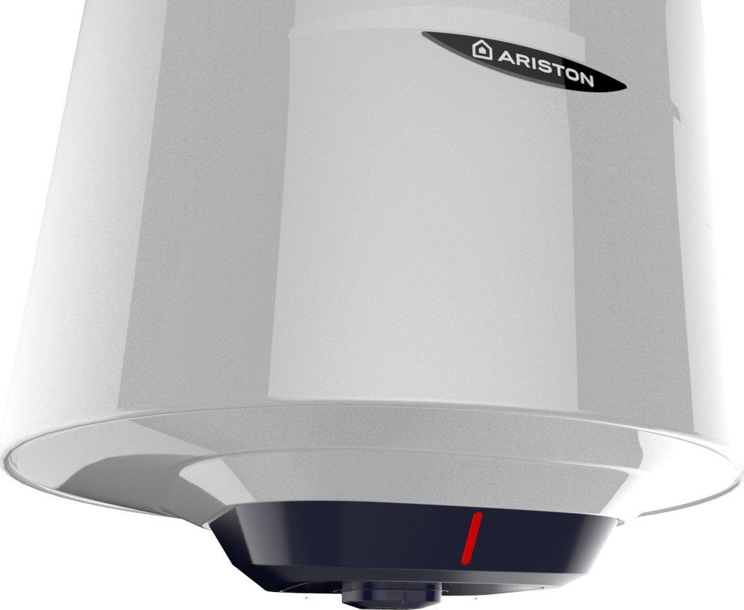 Водонагреватель Ariston BLU1 R 100 V купить | ELMIR - цена, отзывы ...