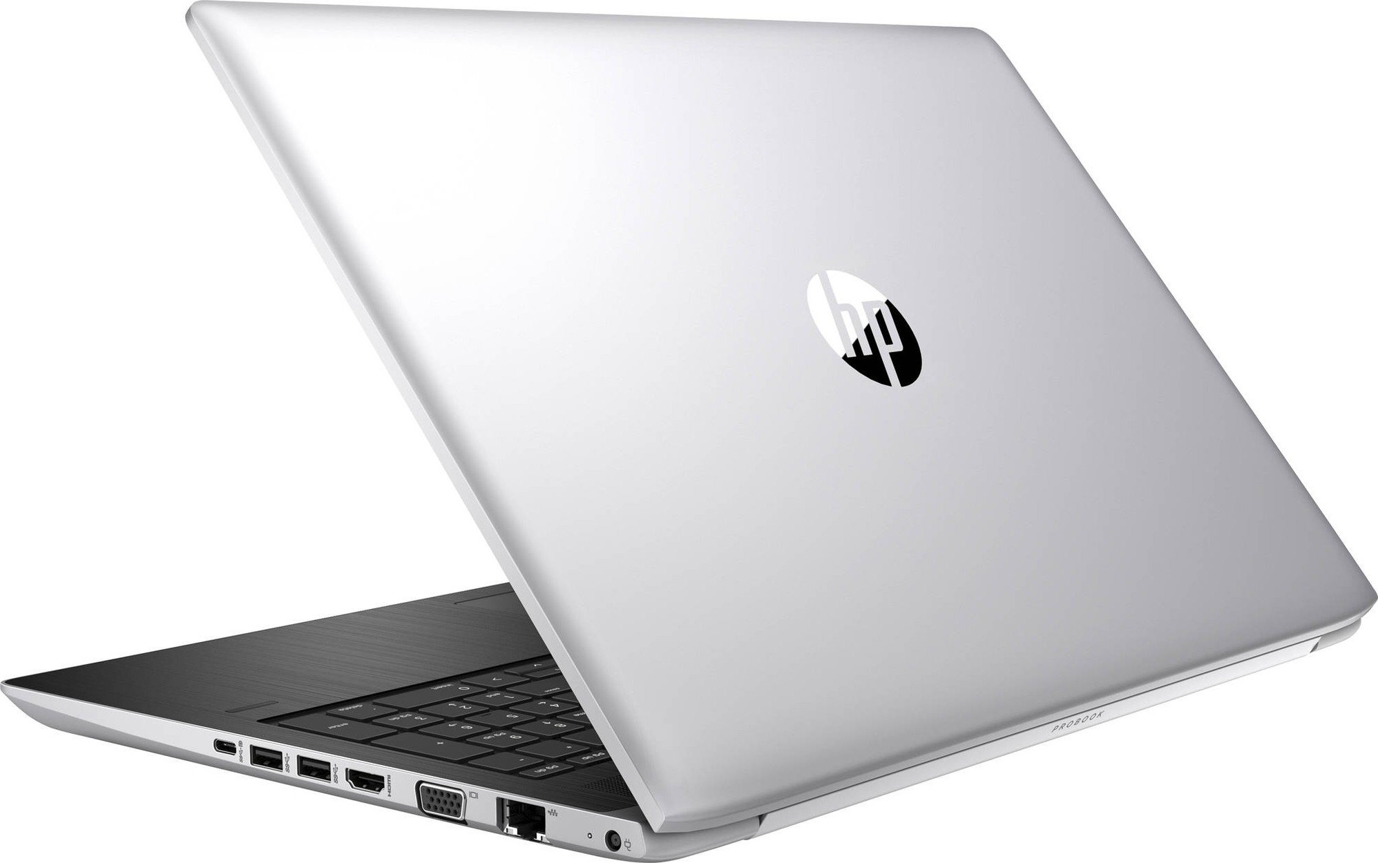 Ноутбук HP ProBook 450 G5 (3KY76ES) купить | Elmir - цена, отзывы ...