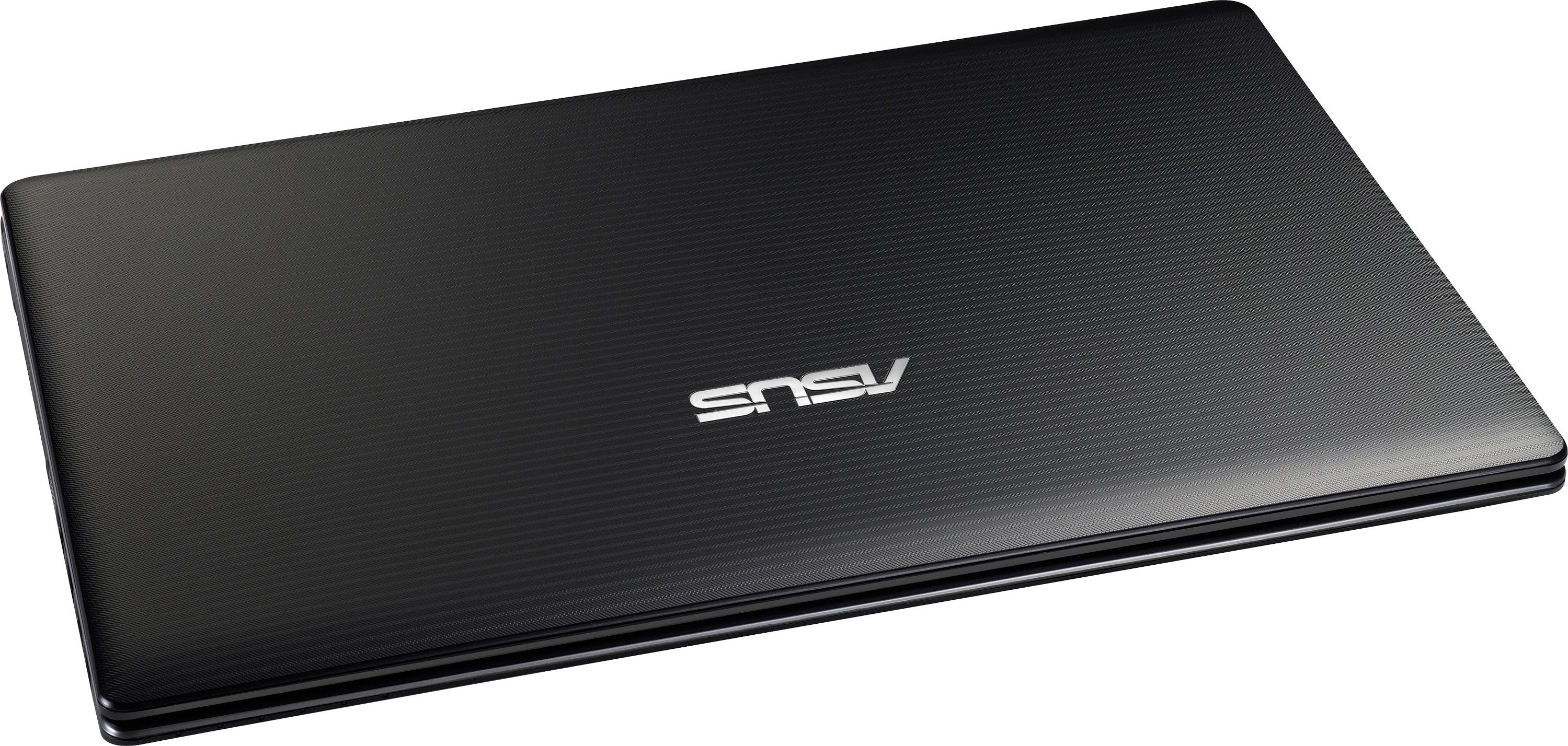 Ноутбук Asus K55N Dark Indigo (K55NSX004D) купить Elmir цена