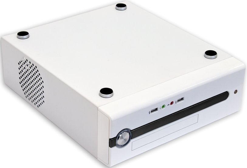 Корпус Chieftec Flyer FI-01W 200W купить | Elmir - цена, отзывы ...