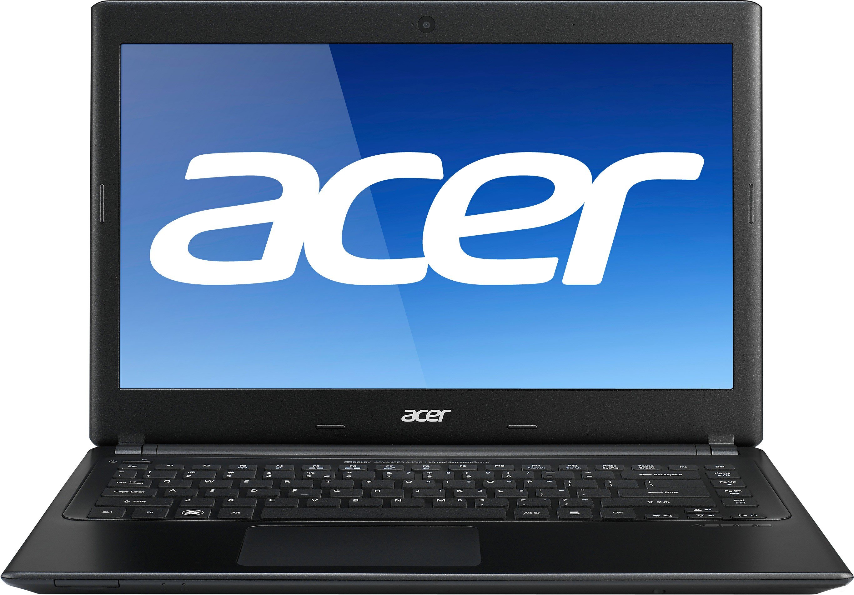 Ноутбук Acer Aspire V5-571G-53316G75MASS (NX.M4WEU.001) купить | Elmir ...