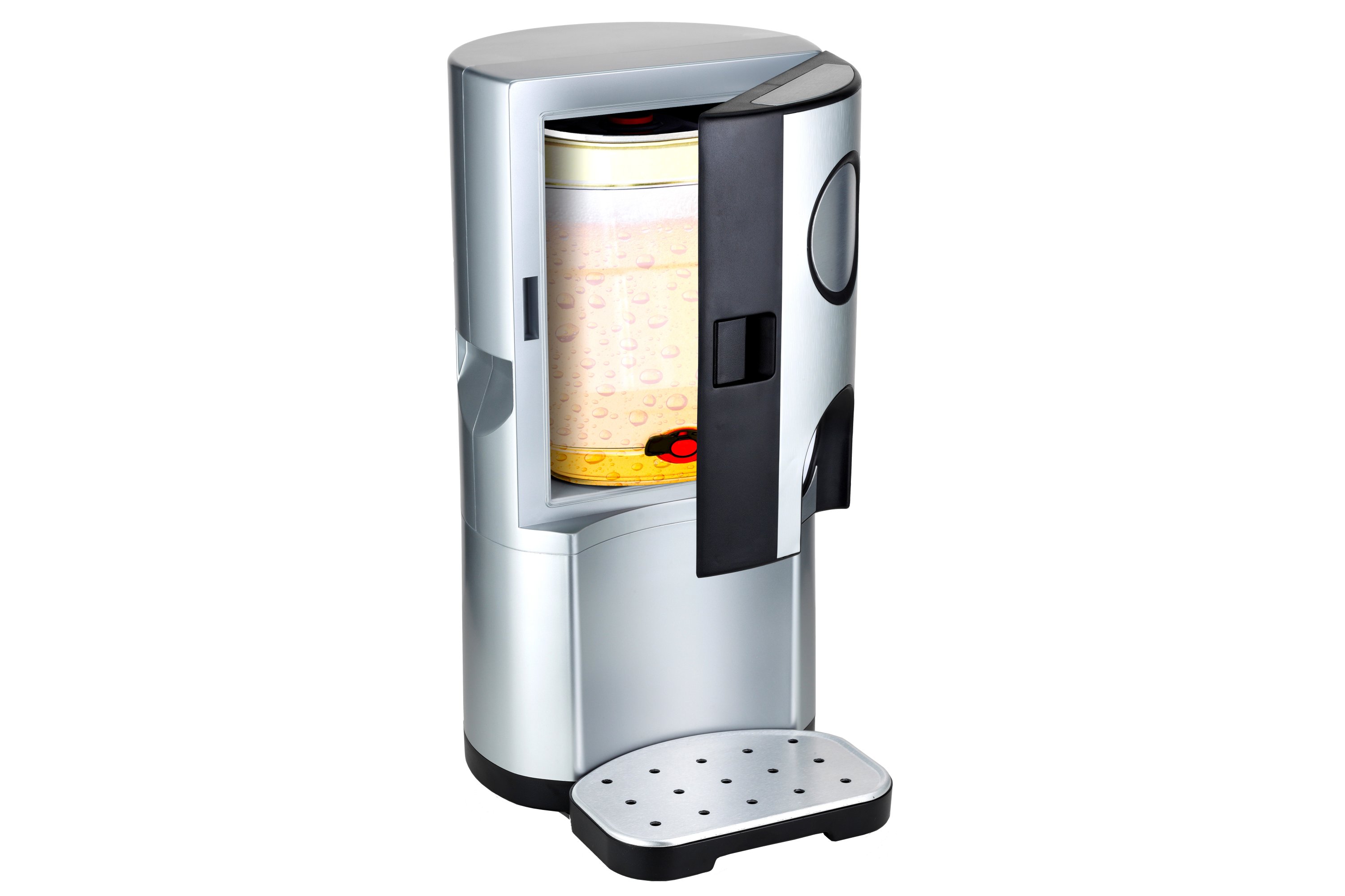 Охладитель пива Trisa Beer Cooler (7730.7510) купить | ELMIR - цена ...