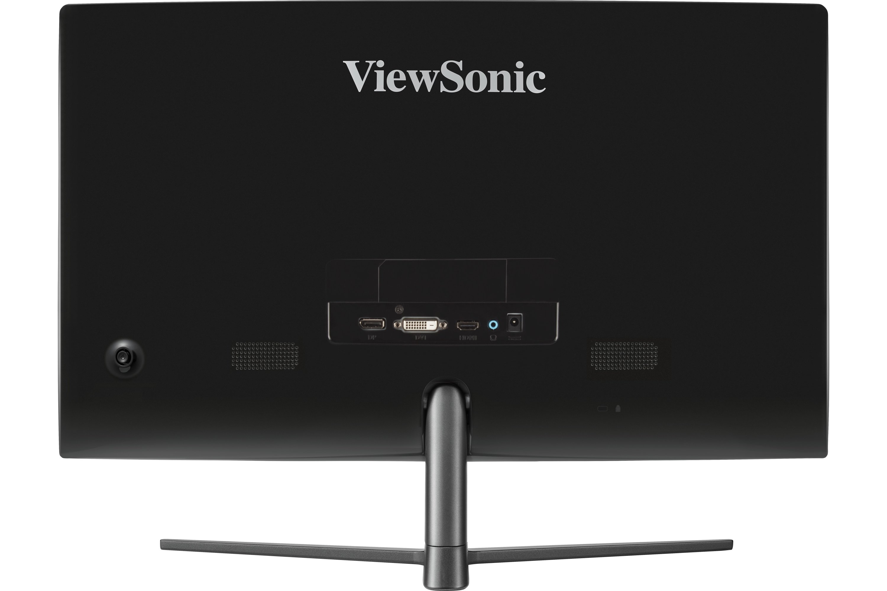 монитор acer k243ybmix. русский монитор. 8. монитор acer k243ybmix. монитор acer k273bmix.