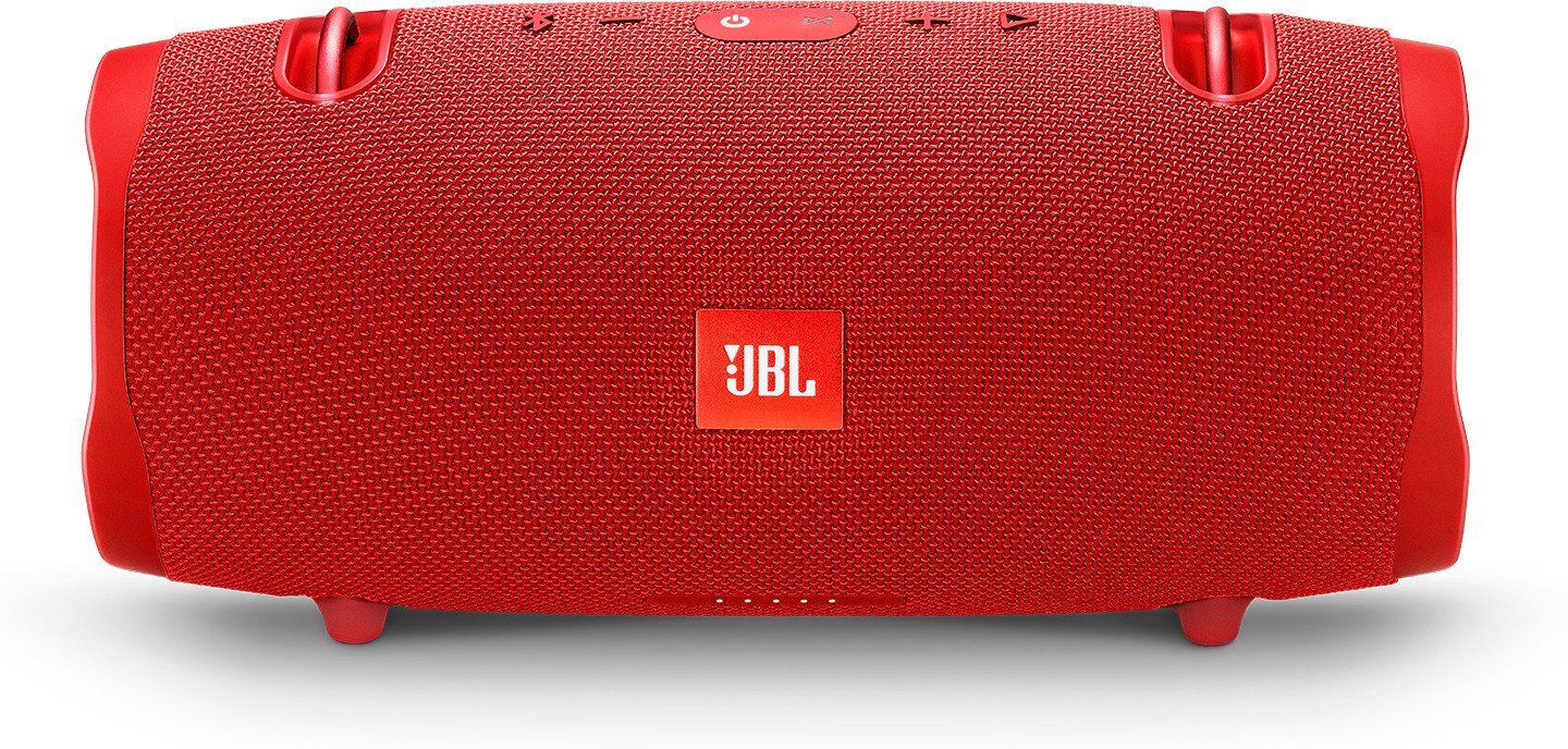 Jbl xtreme 2. колонка jbl xtreme. Jbl extreme 2 зеленая. колонка jbl xtreme 2 mini. колонка jbl xtreme 2 оригинал.