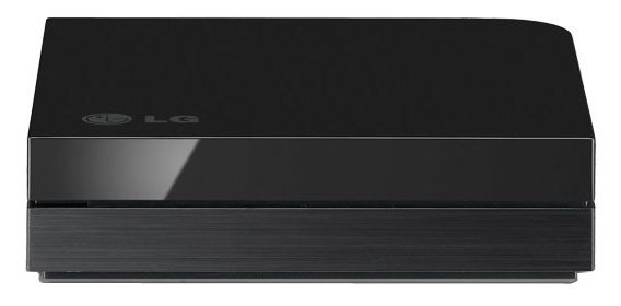 Медиаплеер Медиаплеер LG SP520 купить | ELMIR - цена, отзывы ...