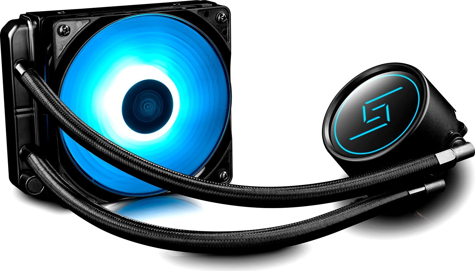 Deepcool castle 240rgb v2 2xrgb120 fan lga1700/1200/1150/1155/1156/am4/am3+/am3. Gammaxx l120 v2. Deepcool l120. Системы жидкостного охлаждения deepcool. Gammaxx l120 v2.