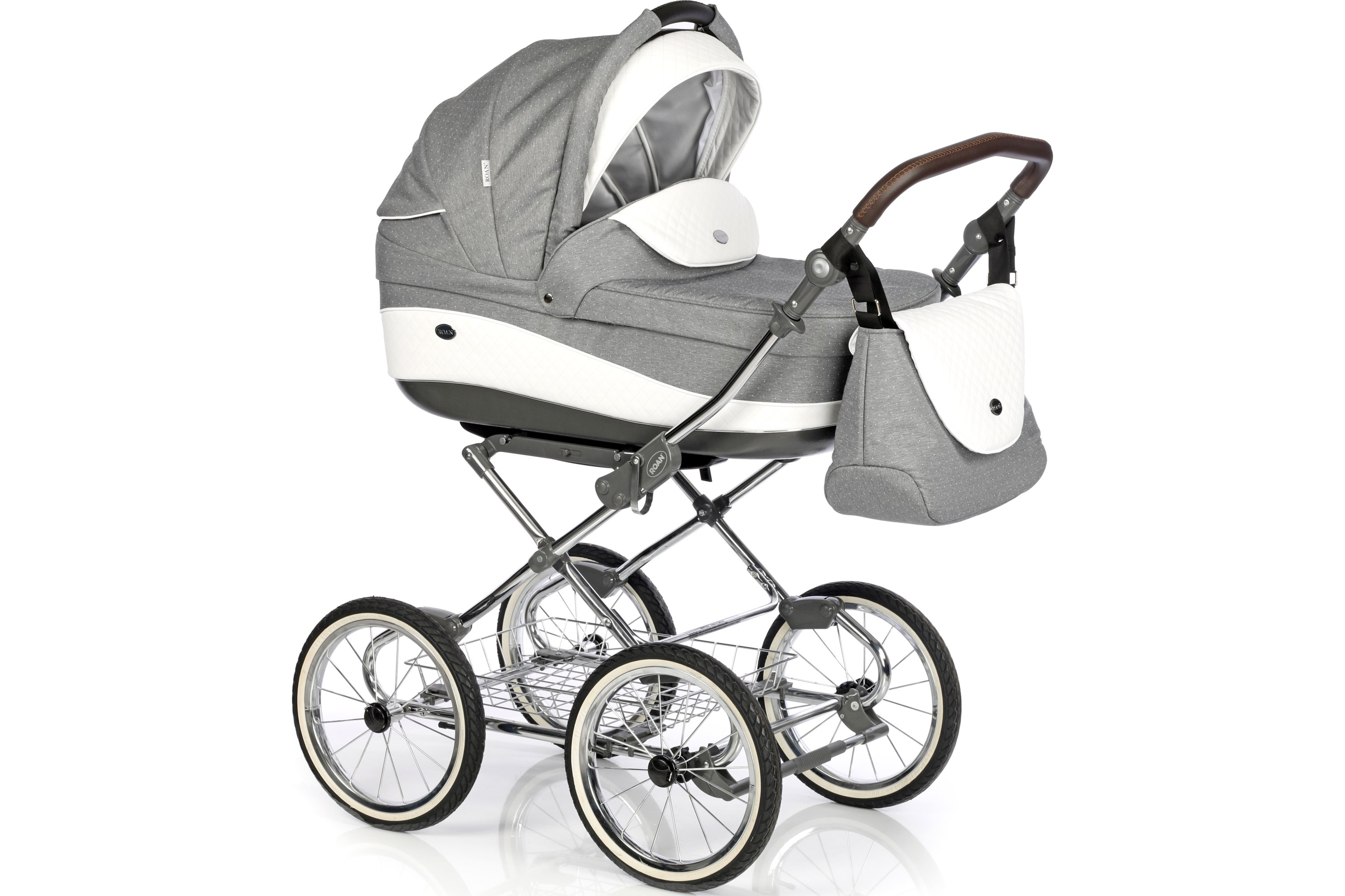 Коляска роан 3 в 1. Roan emma 2 в 1. Коляска roan bloom. Коляска roan 2в1. Коляска польская roan classic классика.