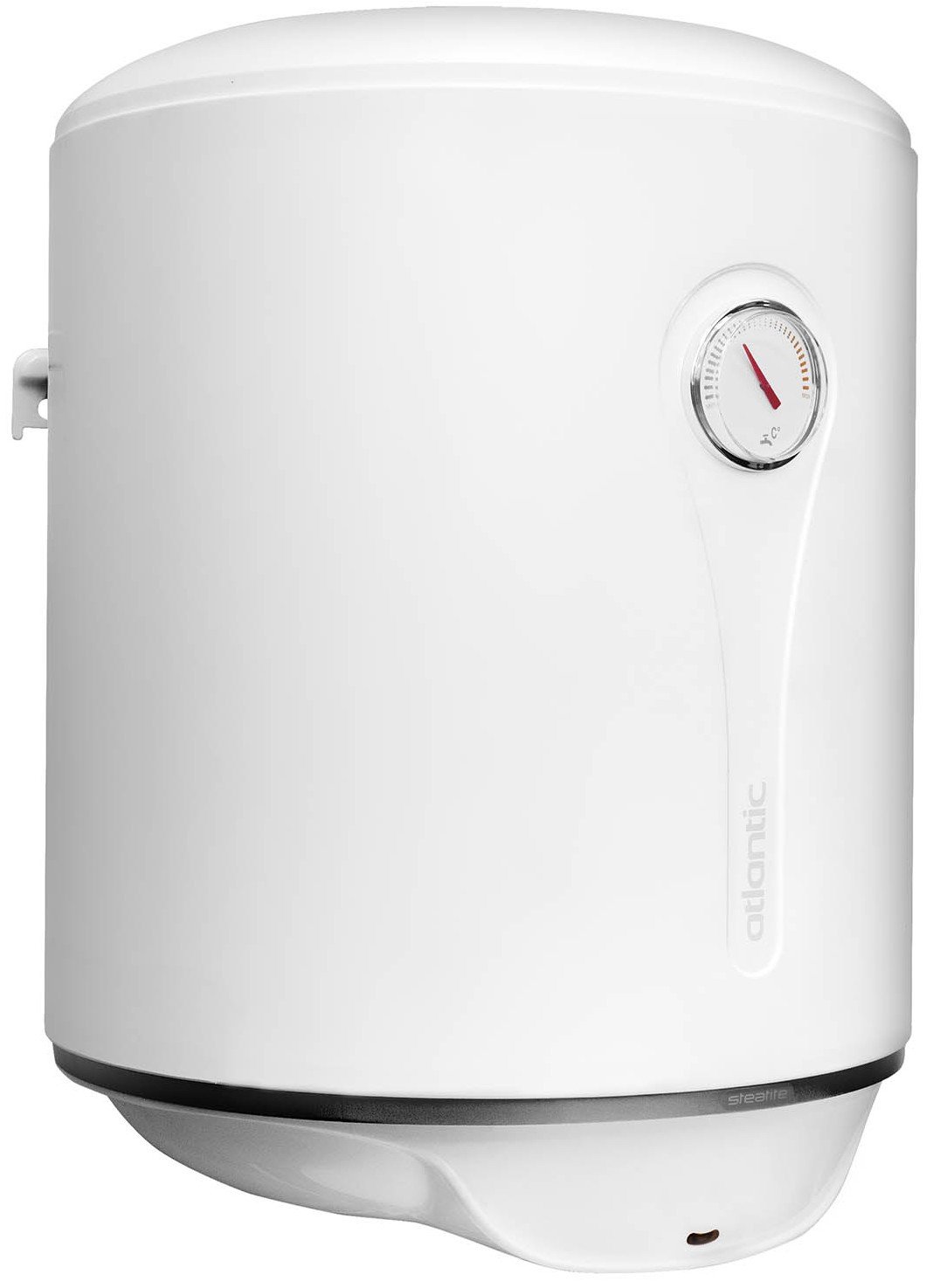Водонагреватель Atlantic Ego Steatite 50 VM 050 D400-1-BC 1200W купить ...