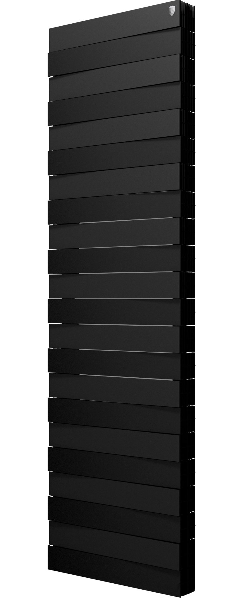 Радиатор royal thermo pianoforte Радиатор royal thermo pianoforte