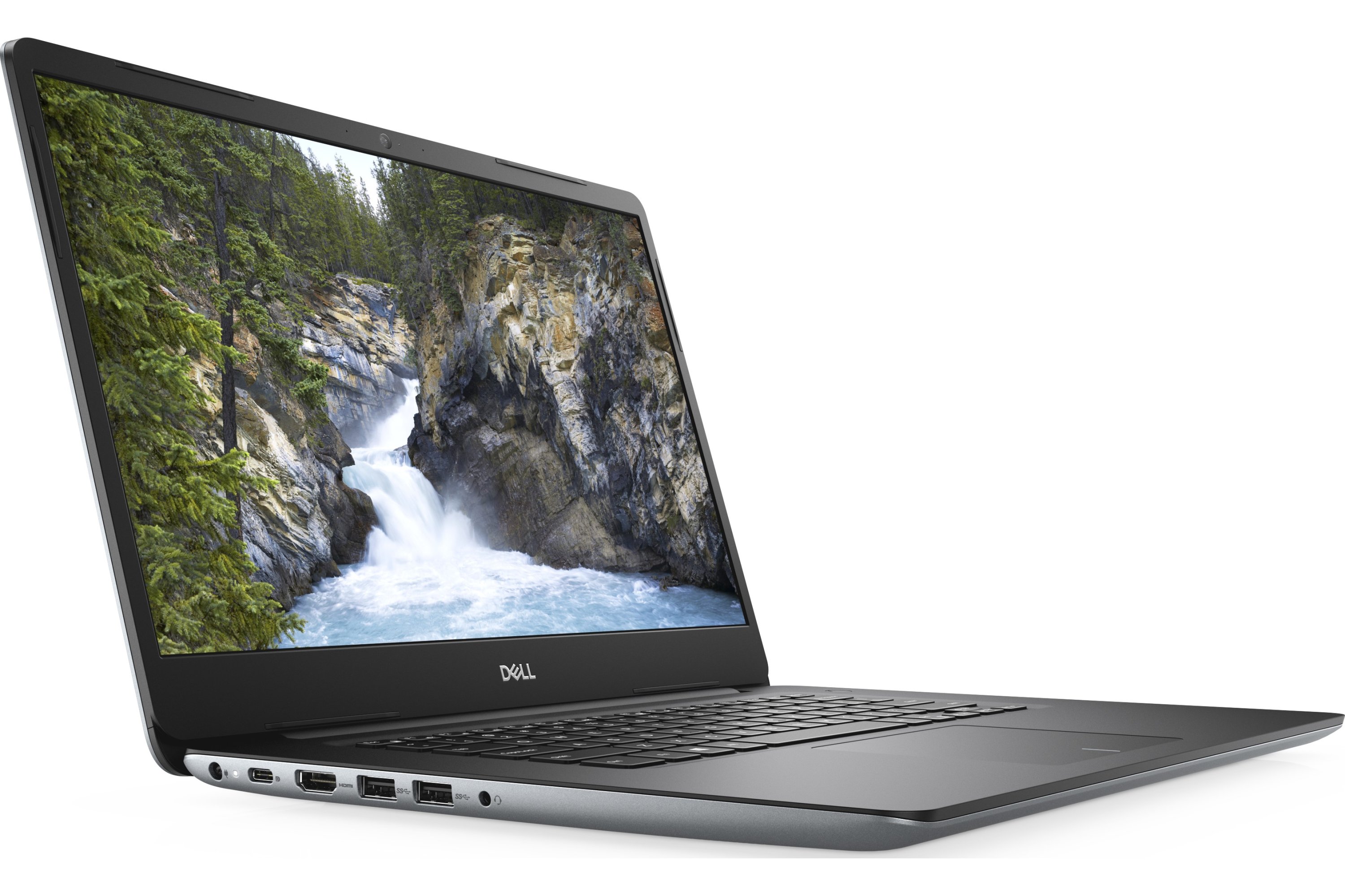 Ноутбук Dell Vostro 5581 (N3104VN5581_WIN) купить | Elmir - цена