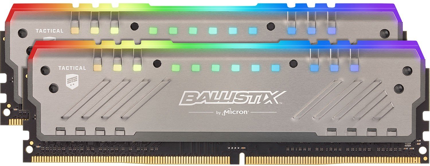 Модуль 2x 8. Модуль 3x-4=модуль x+6. Оперативная память ddr4 hyperx 16gb. Crucial ballistix sport lt ddr4 8gb. Kingston hyperx ddr3 4gb 1600mhz.