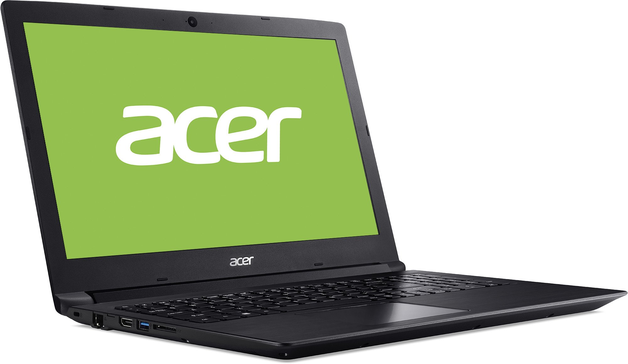 Ноутбук Acer Aspire 3 A315-33-P6M9 (NX.GY3EU.015) купить | Elmir - цена ...
