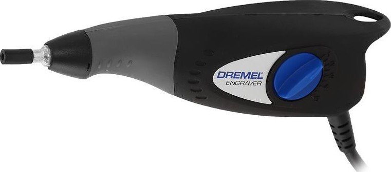 Гравировальная машина dremel Гравировальная машина dremel