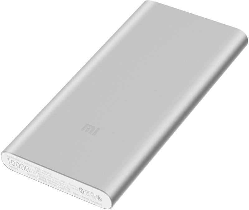 Meg7 xiaomi аккумулятор
