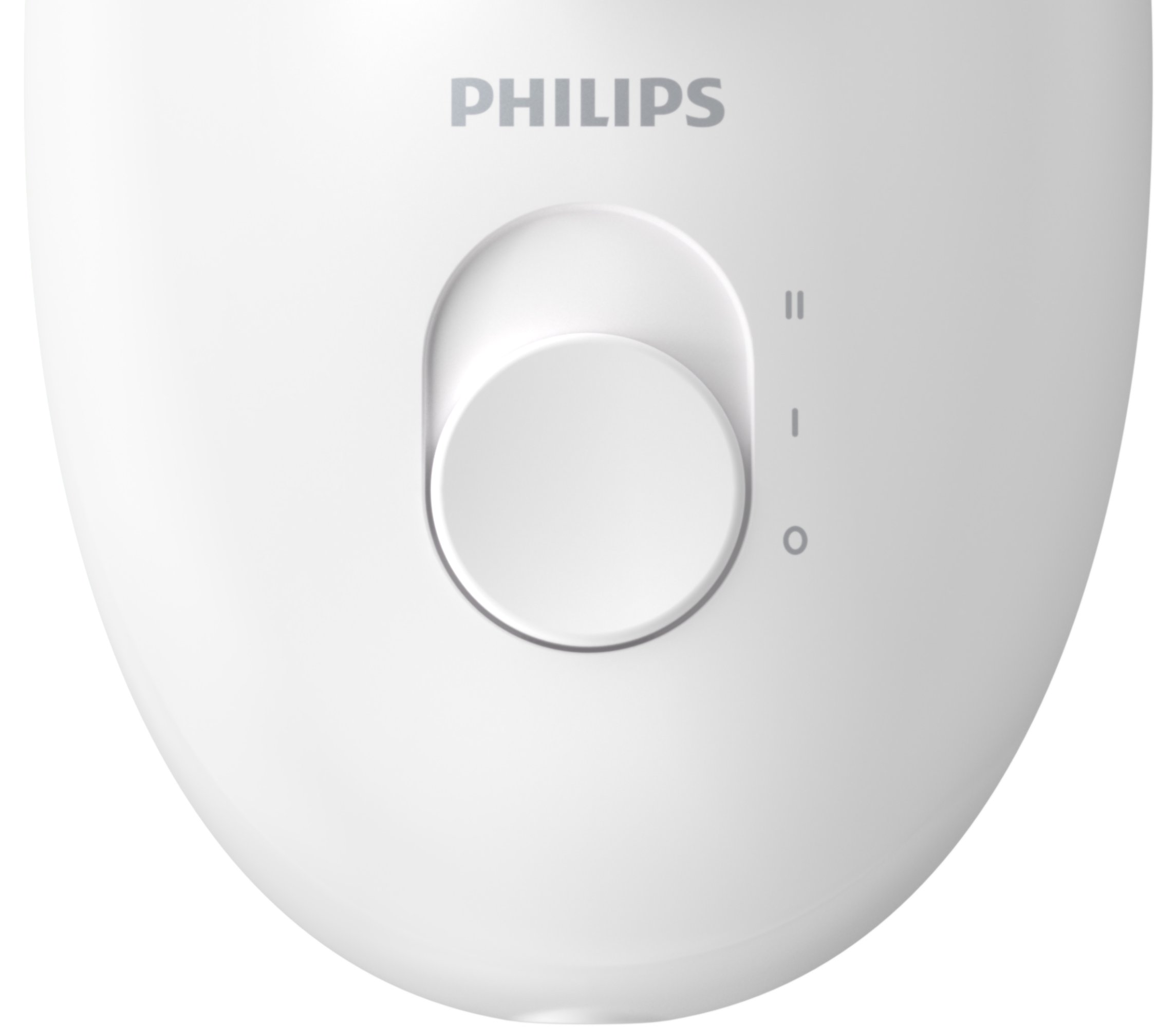 Эпилятор Philips BRE245/00 купить | ELMIR - цена, отзывы, характеристики