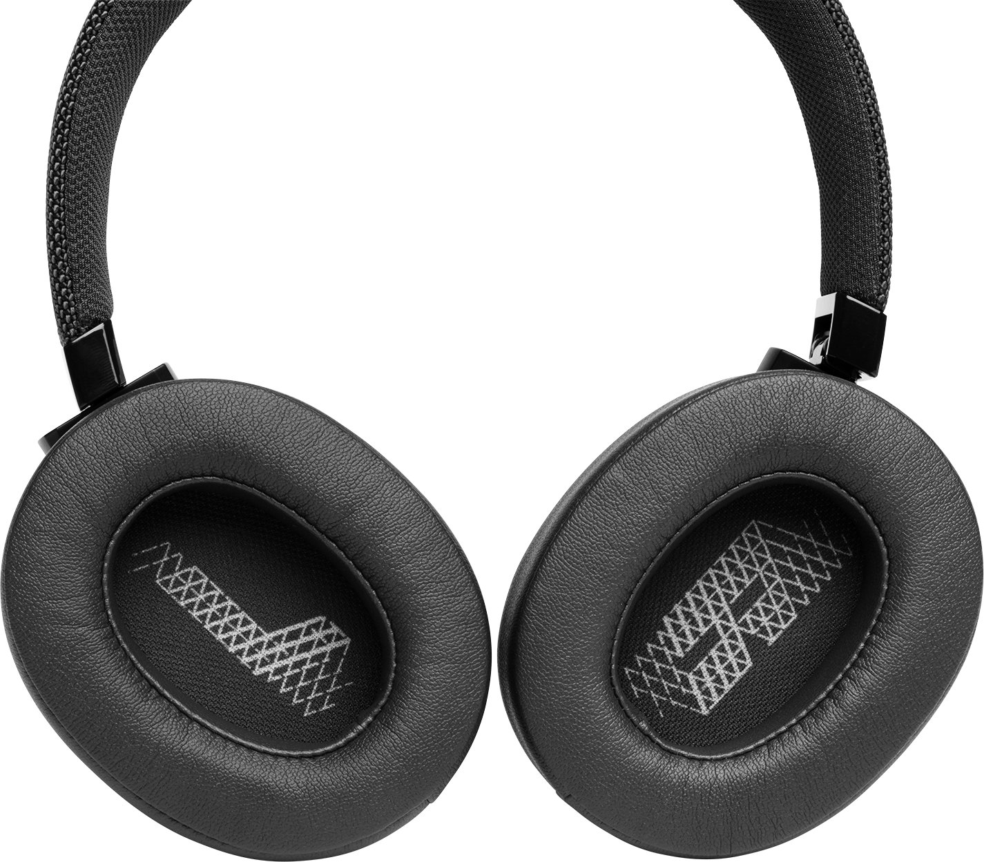 Наушники JBL Live 500BT Black (JBLLIVE500BTBLK) купить | ELMIR - цена ...