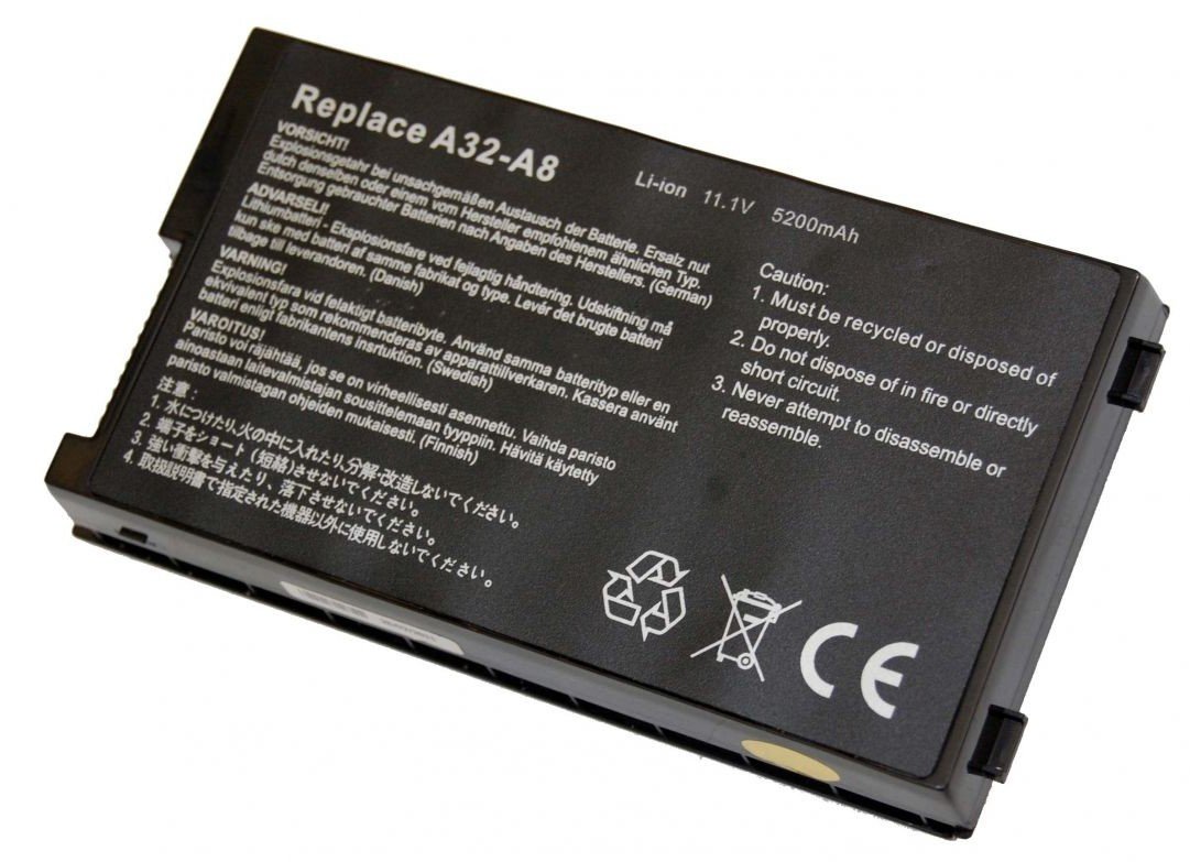 A32 a8 аккумулятор