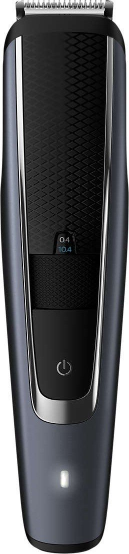 Триммер Philips BT5502/15 купить | ELMIR - цена, отзывы, характеристики