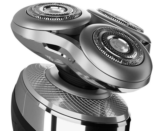 Бритвенная головка Philips SH98/70 купить | ELMIR - цена, отзывы ...