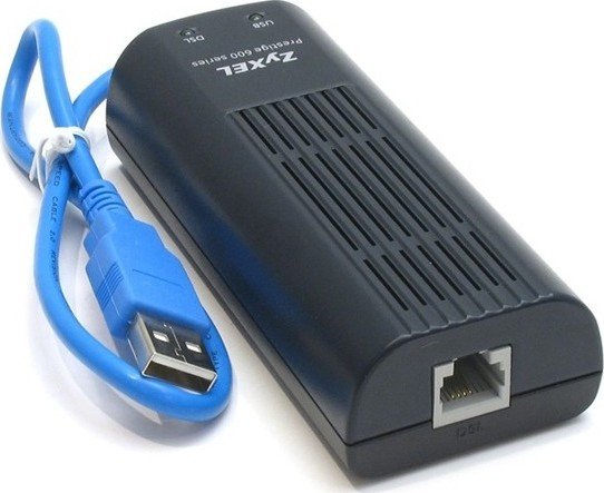 ADSL-модем ZYXEL Prestige 630S EE ADS купить | ELMIR - цена, отзывы ...