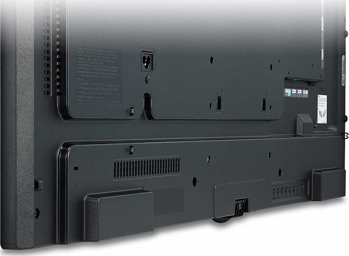 LG 32インチ ディスプレイ 32SE3KE-B ジャンク品 LG 32インチ