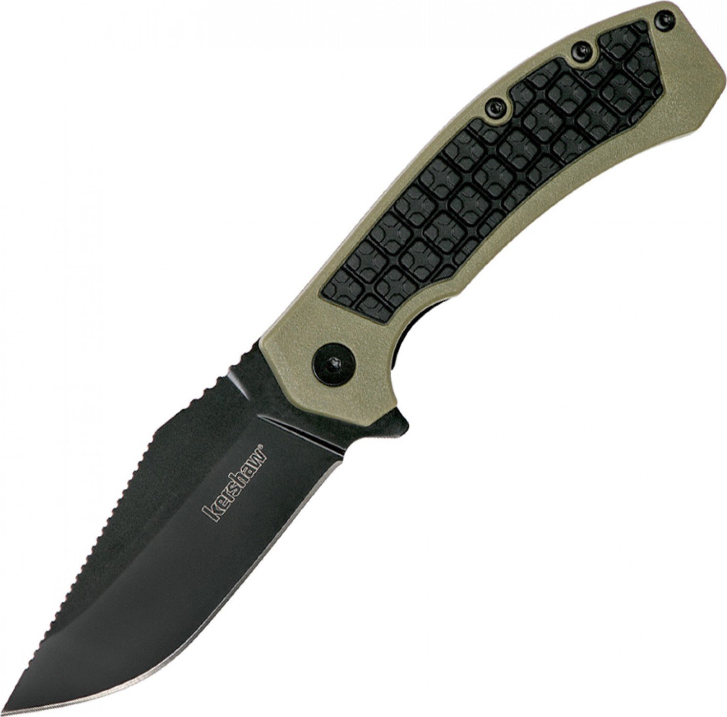 Нож складной kershaw comeback. Нож kershaw drivetrain. 1990 кершав. Нож складной misdirect kershaw. Kershaw natrix black.