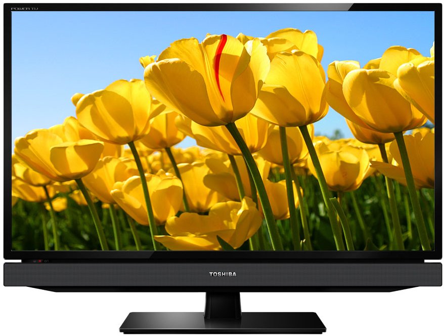 Телевизор Toshiba 40PB200V1 купить | Elmir - цена, отзывы Телевизор Toshiba 40PB200V1 купить | Elmir - цена, отзывы