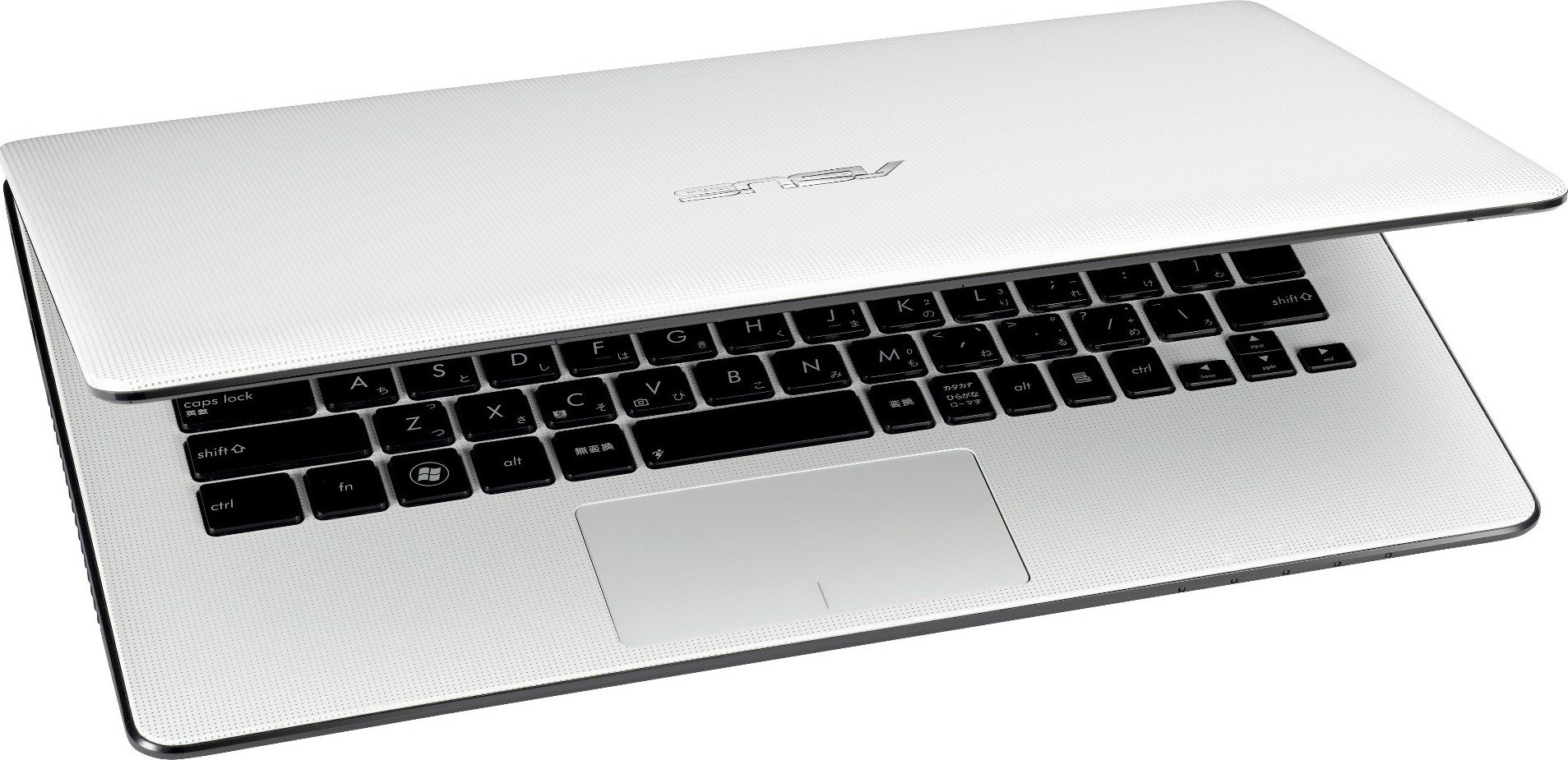 Ноутбук Asus X301A White (X301A-RX150D) купить | Elmir - цена