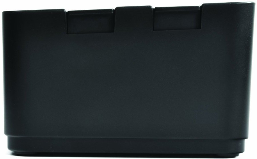 Док-станция для SSD/HDD 2.5"/3.5" USB3.2 Gen1 Thermaltake BlacX Duet 5G ...