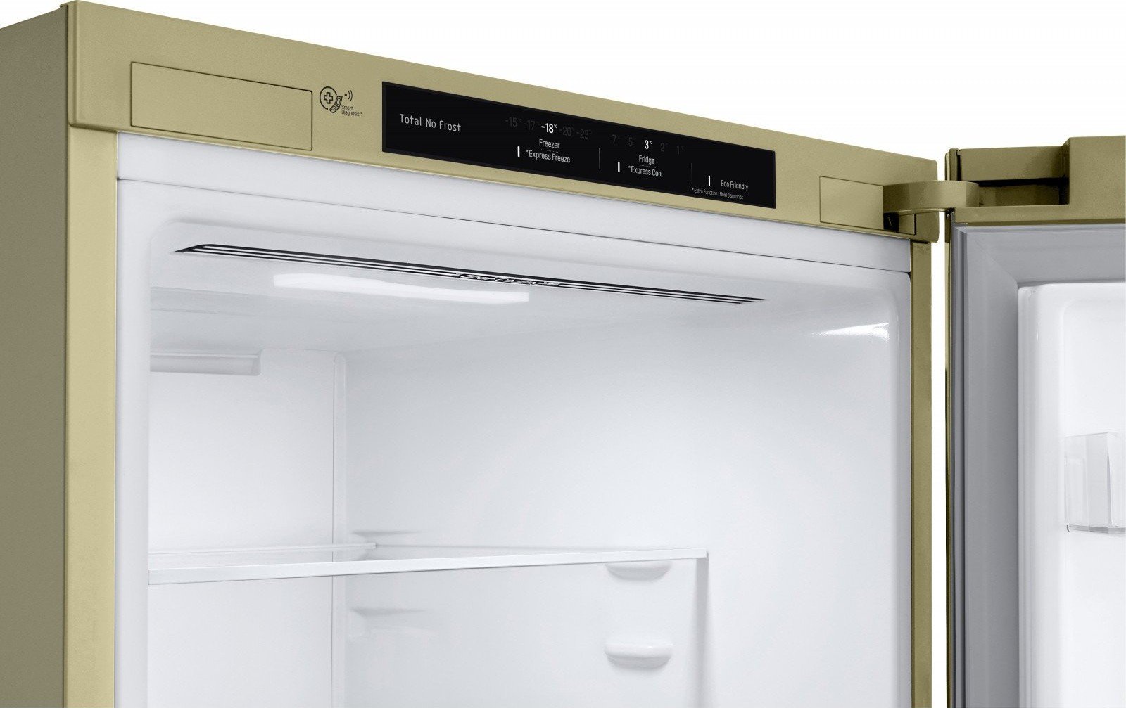 Холодильник Lg Купить В 21 Век