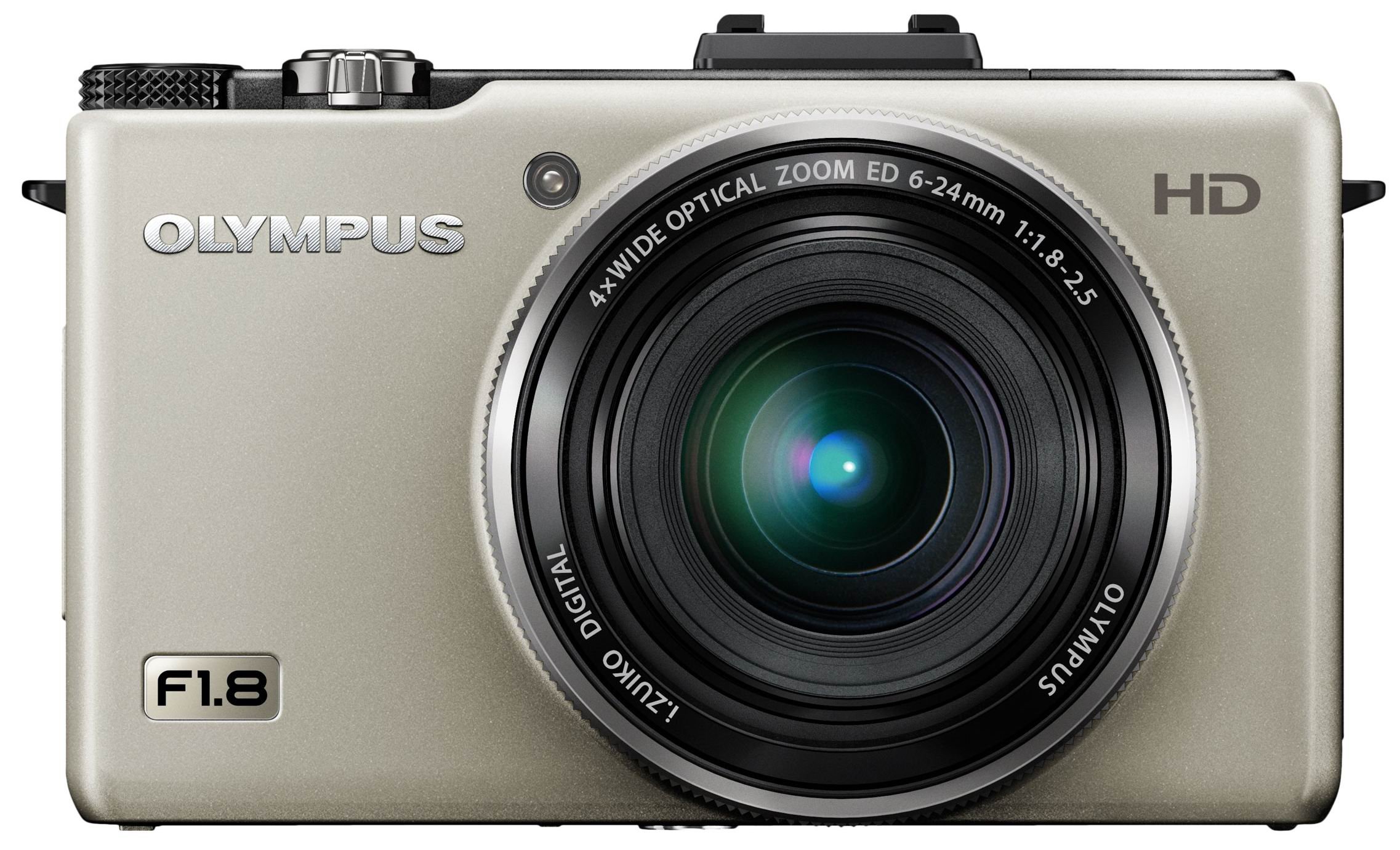 Цифровая фотокамера Olympus XZ-1 Silver купить | ELMIR Цифровая фотокамера Olympus XZ-1 Silver купить | ELMIR
