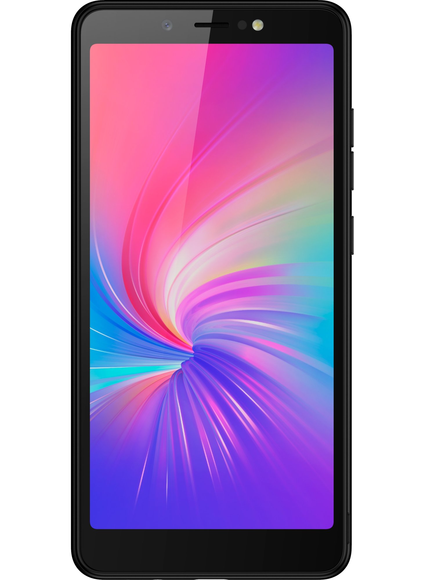 Tecno spark 8c 4/64 turquoise cyan. Techno смартфон. Tecno camon 11 характеристики. Transsion телефон. Смартфон camon.