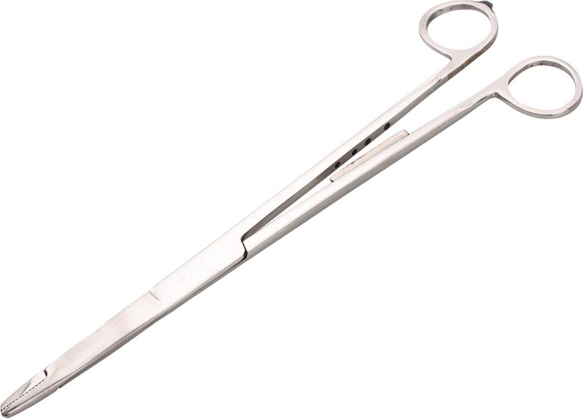 1. Kosadaka зевник fl1140. Зевник экстрактор рыболовный. Щипцы rapala rcd mitten forceps rcdmf. Зажим экстрактор (щипцы) 22cm.
