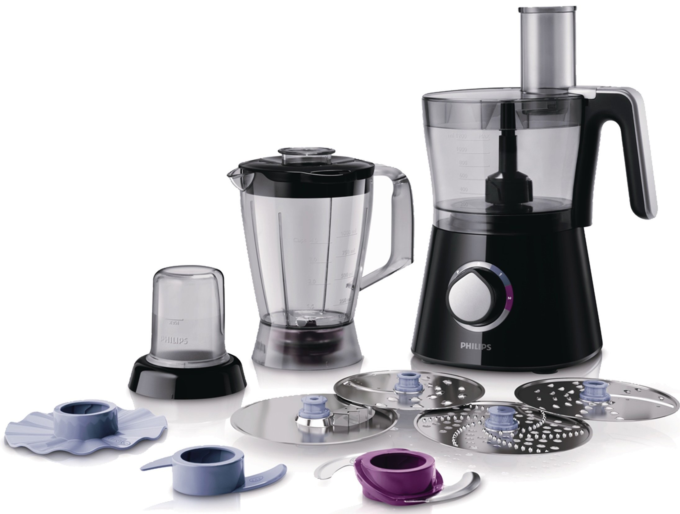 Philips Küchenmaschine Hr7762 90 Ersatzteile 2021 Philips Küchenmaschine Hr7762 90 Ersatzteile 2021