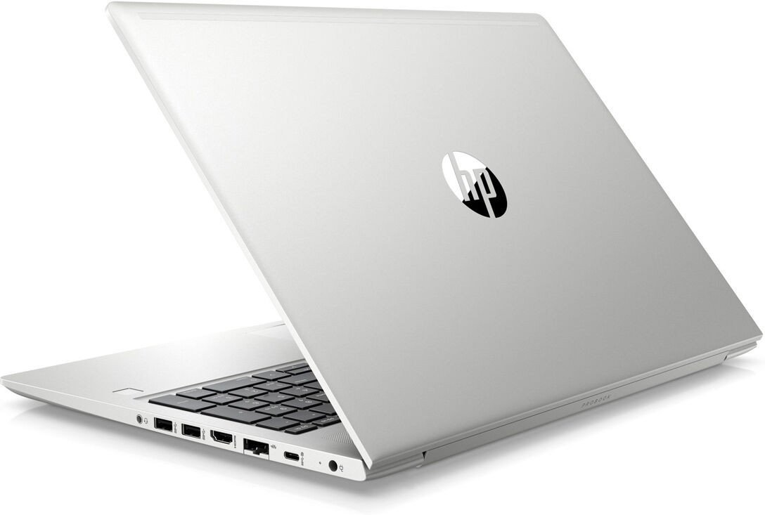 HP ProBook 450 G6 i5/8G/256G 管002 Ноутбук HP ProBook 450 G6 (4SZ45AV_V9) купить | Elmir - цена
