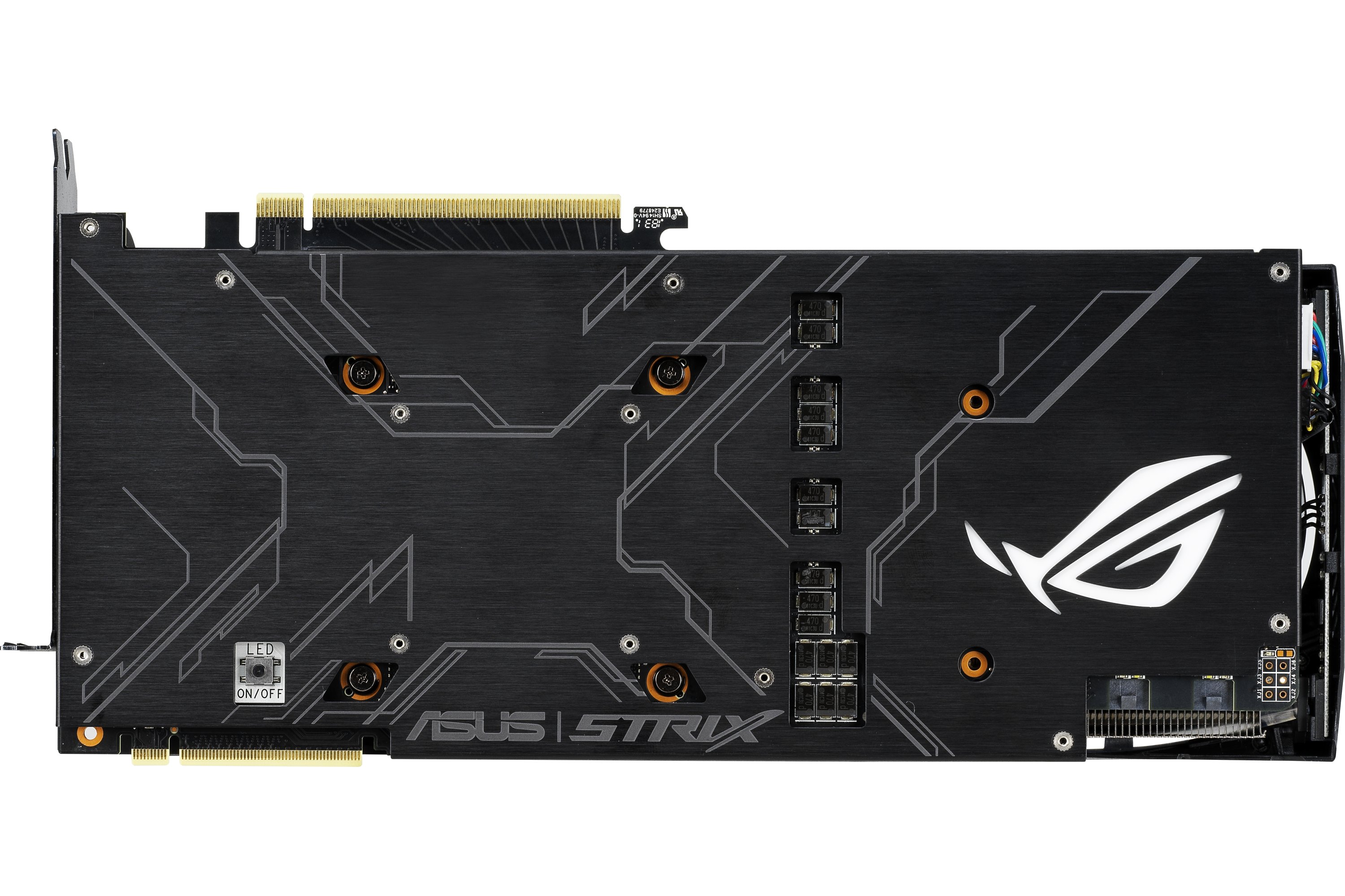 Rtx 4060 pcie. Asus rtx 2060. Asus dual-rx7600-o8g-v2 /rx7600. 0 6144mb 192 bit hdmi 3xdisplayport oc v2. 4060 elite.