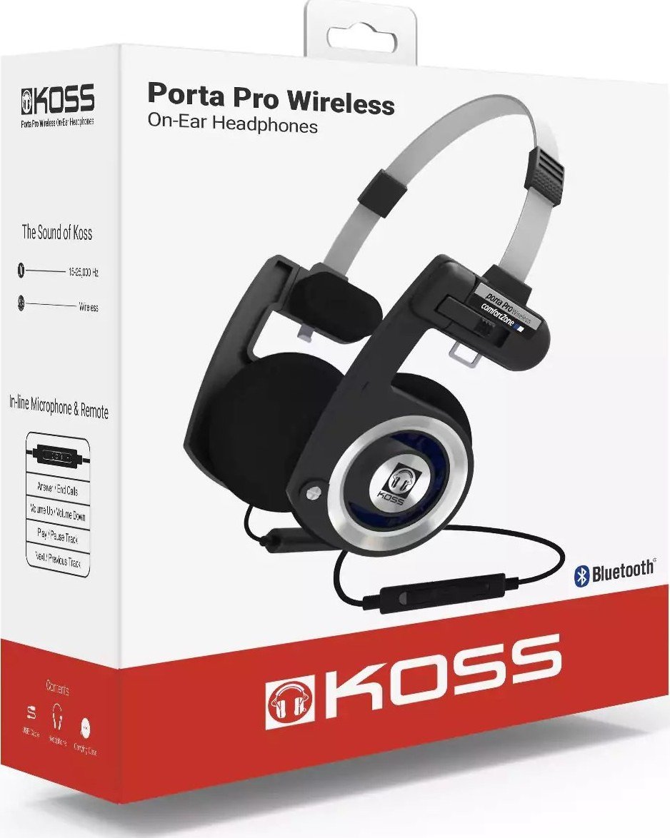 koss-porta-pro-wireless-elmir