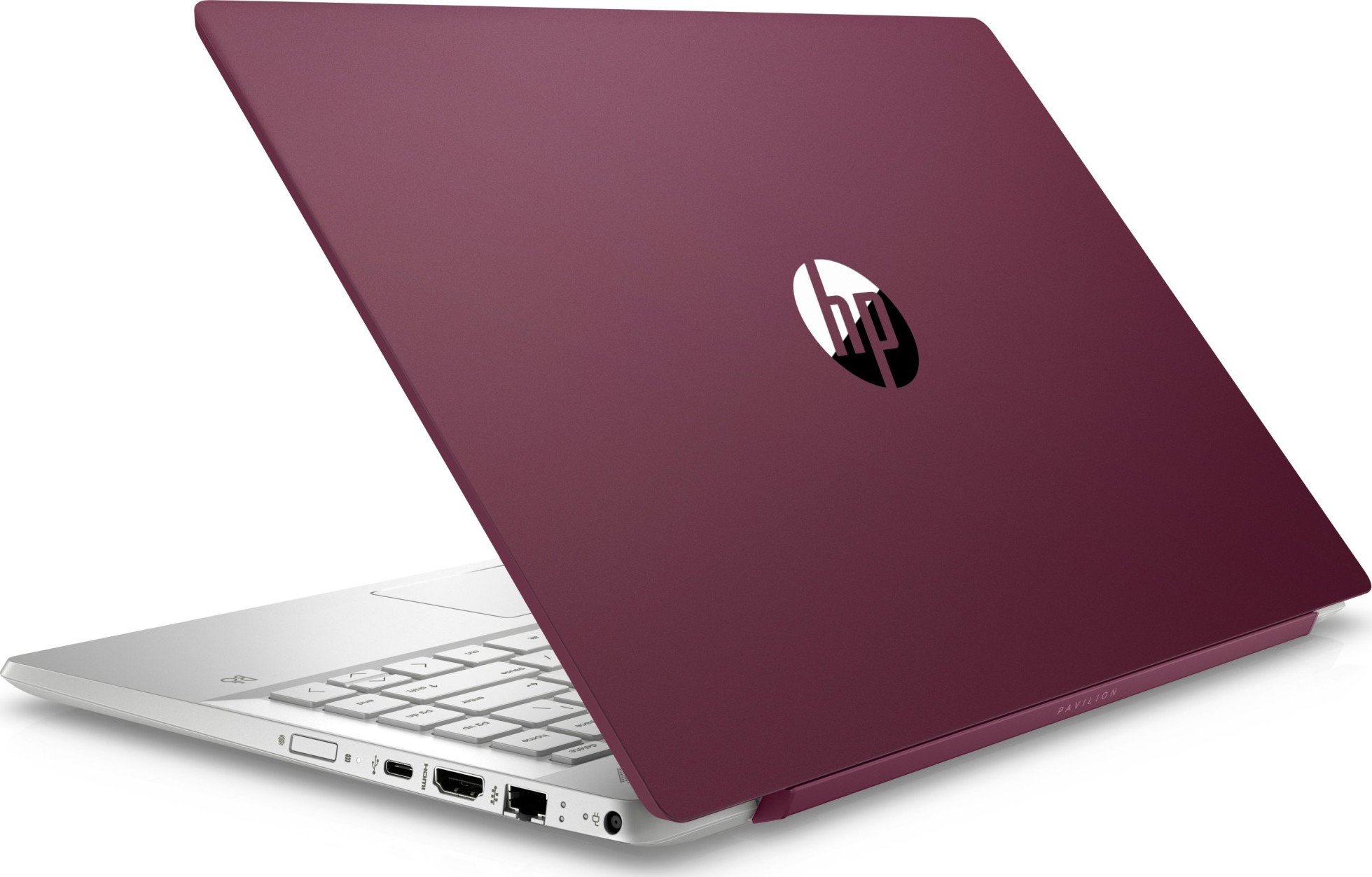 Ноутбук HP Pavilion 14-ce0054ur (4RL78EA) купить | Elmir - цена, отзывы ...