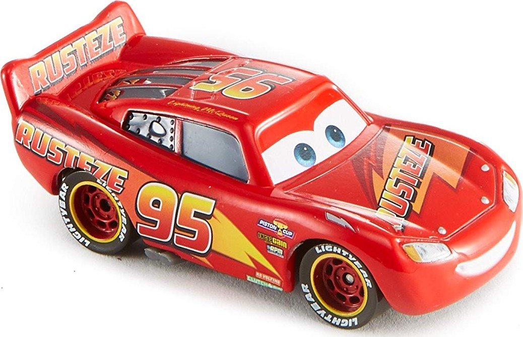 Hot wheels русские машины