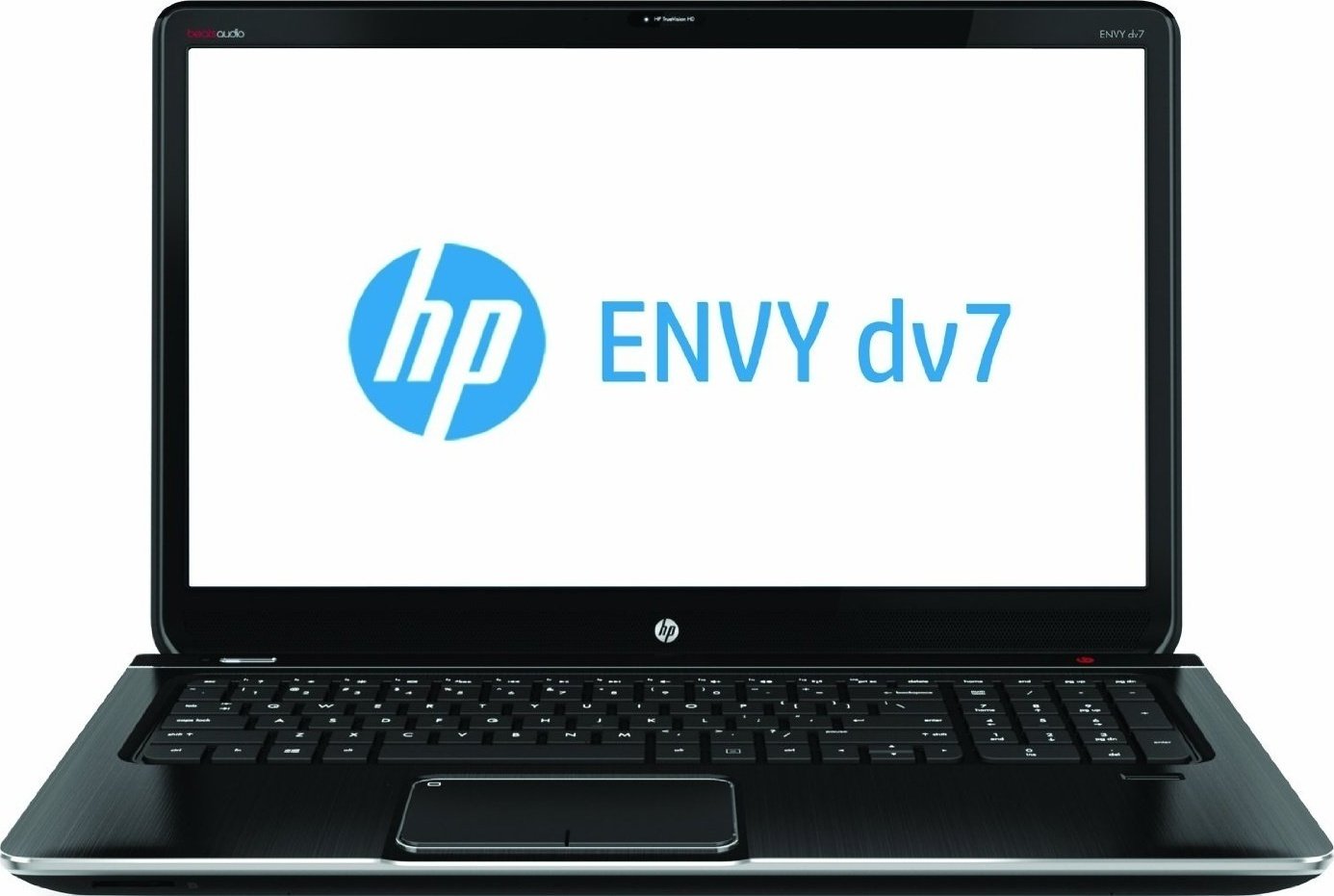Ноутбук HP ENVY dv7-7252sr (C9C51EA) купить | Elmir - цена, отзывы ...