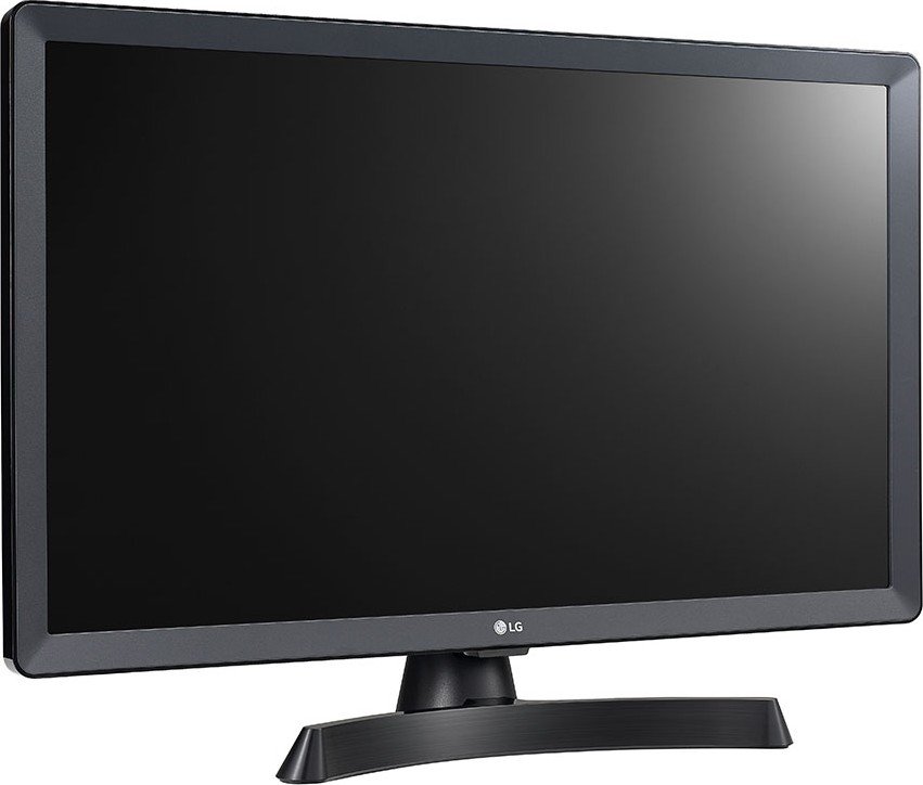 Телевизор LG 24TL510V-PZ купить | Elmir - цена, отзывы, характеристики