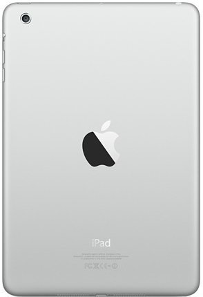 iPadmini(第1世代) WiFi 32GBホワイト iPad - iPad mini 初代モデル Wi-Fi 32GBの通販 by twinkle☆drop